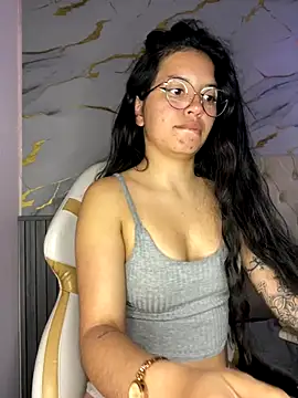 Rosita forever  online show from 09-12-25, 01:33