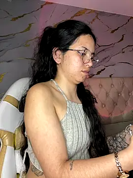 Rosita forever  online show from 09-26-25, 01:20