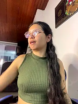 Rosita forever  online show from 12-17-25, 03:12