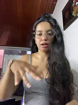 Rosita forever  online show from 01-06-26, 03:05