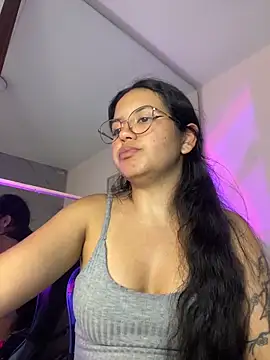 Rosita forever  online show from 04-18-26, 07:18