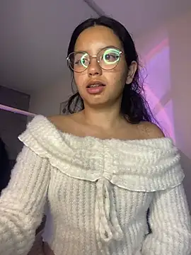 Rosita forever  online show from 04-22-26, 09:11