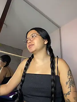 Rosita forever  online show from 06-10-26, 03:55