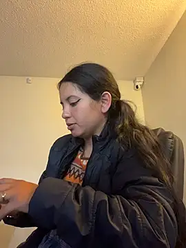 Rosita forever  online show from 07-10-26, 05:48