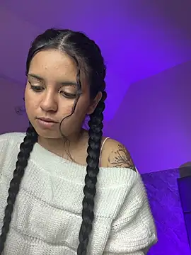 Rosita forever  online show from 07-24-26, 02:26