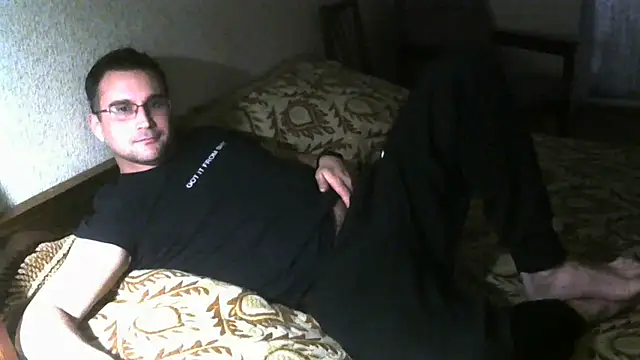 Snapshot of Sanderx chatting on 01-25-25, 11:11 Sanderx online show from 01-25-25, 11:11