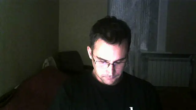 Snapshot of Sanderx chatting on 01-31-25, 09:05 Sanderx online show from 01-31-25, 09:05