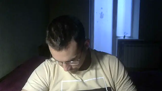 Snapshot of Sanderx chatting on 02-03-25, 09:41 Sanderx online show from 02-03-25, 09:41