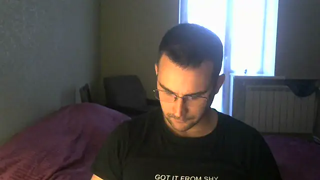 Snapshot of Sanderx chatting on 02-04-25, 10:21 Sanderx online show from 02-04-25, 10:21