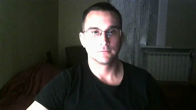 Snapshot of Sanderx chatting on 02-06-25, 08:34 Sanderx online show from 02-06-25, 08:34