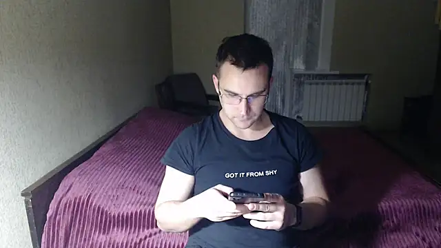 Snapshot of Sanderx chatting on 02-23-25, 08:00 Sanderx online show from 02-23-25, 08:00