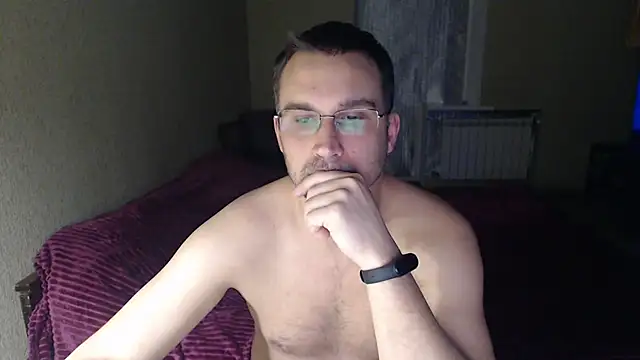 Snapshot of Sanderx chatting on 03-03-25, 08:32 Sanderx online show from 03-03-25, 08:32