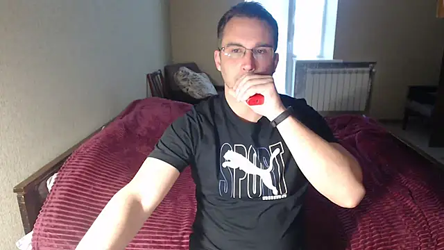 Snapshot of Sanderx chatting on 03-08-25, 01:36 Sanderx online show from 03-08-25, 01:36