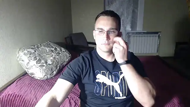 Snapshot of Sanderx chatting on 03-14-25, 09:10 Sanderx online show from 03-14-25, 09:10