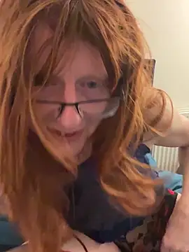 Valerie-4-U online show from 02-12-25, 05:26