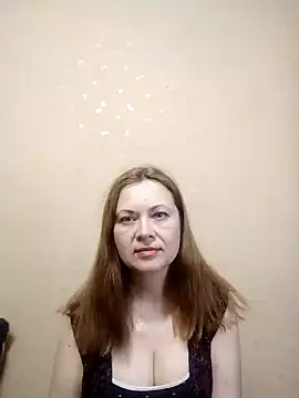 Snapshot of Charlotte391 chatting on 01-07-25, 09:03 Charlotte391 online show from 01-07-25, 09:03