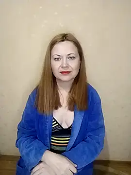 Snapshot of Charlotte391 chatting on 02-10-25, 07:17 Charlotte391 online show from 02-10-25, 07:17