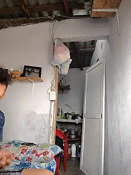 gatoalex89 online show from 02-08-26, 12:41