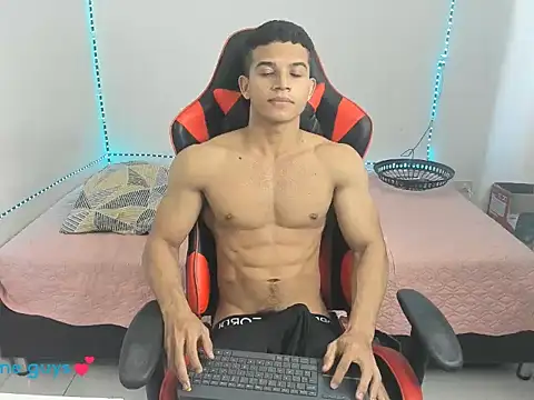 Snapshot of oliver_thompsson7 chatting on 12-20-25, 03:08 oliver thompsson7 online show from 12-20-25, 03:08