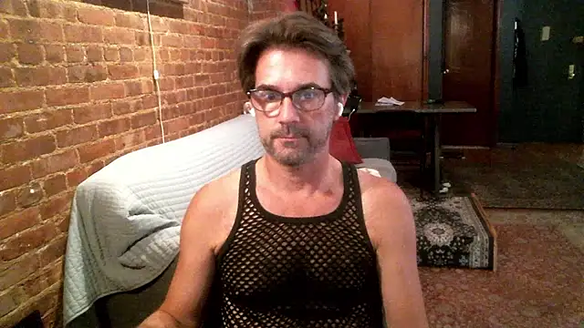 Johnny Bottoms online show from 09-27-25, 09:20