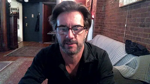 Johnny Bottoms online show from 11-06-25, 07:48