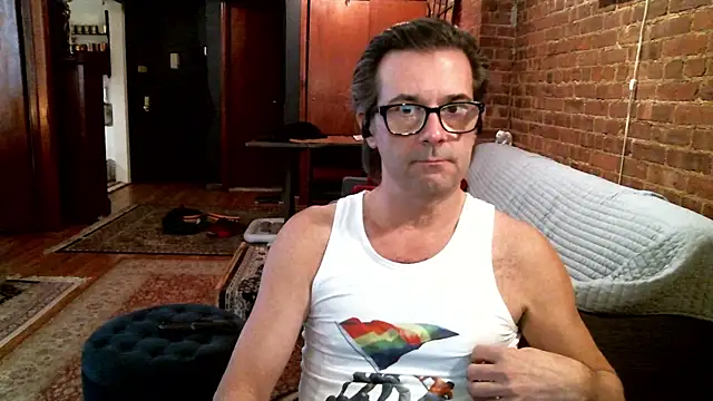 Johnny Bottoms online show from 02-16-26, 02:46