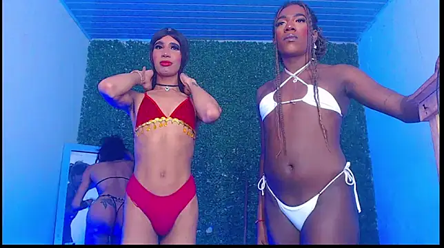 newgroupxxx online show from 11-16-25, 05:29