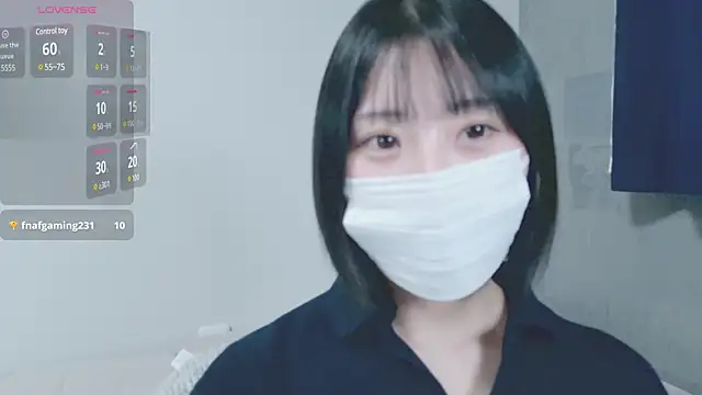 UYU man online show from 01-28-25, 03:25