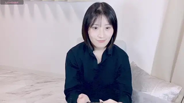 UYU man online show from 02-09-25, 04:29