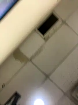 manolo666hot online show from 10-12-25, 02:21