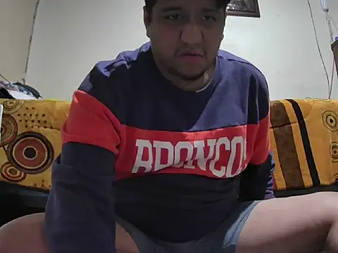 manolo666hot online show from 12-04-25, 05:54