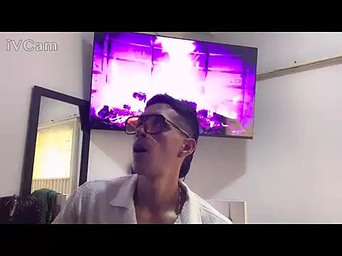 judesmith95 online show from 07-29-26, 05:22