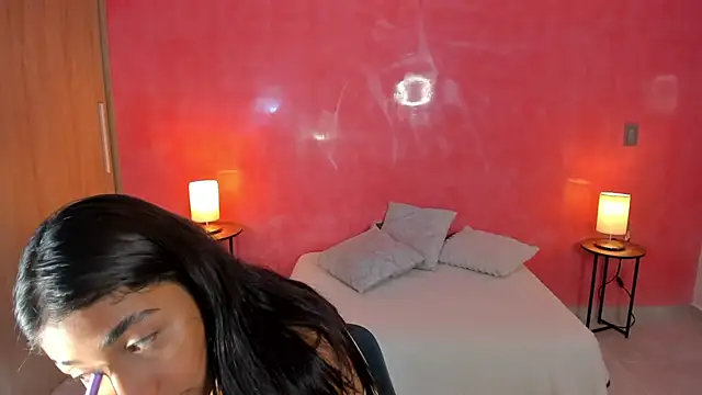 martina roldam online show from 08-03-26, 10:35