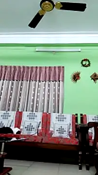 GildanK18 online show from 01-23-25, 06:45