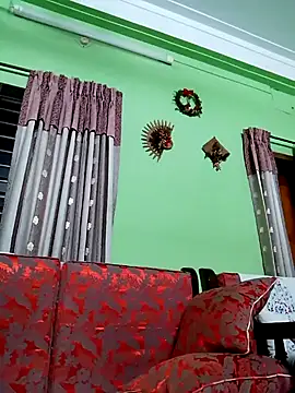 GildanK18 online show from 03-05-25, 05:29