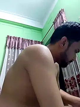 GildanK18 online show from 03-10-25, 02:48