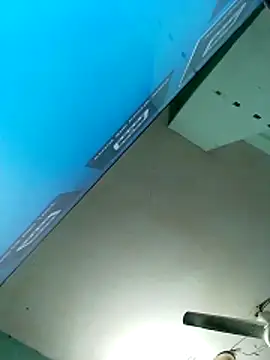 GildanK18 online show from 02-27-26, 02:11