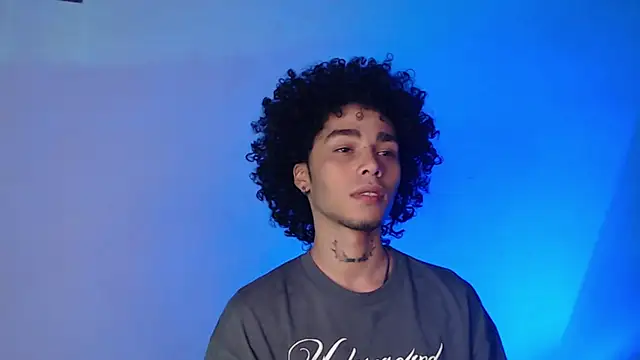 seven7xis online show from 01-30-25, 05:09