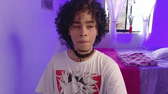 seven7xis online show from 09-12-25, 09:48