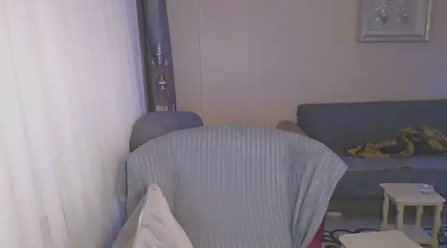 handsomeee04 online show from 03-13-25, 11:16