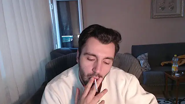 handsomeee04 online show from 10-20-25, 03:23