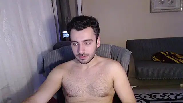 handsomeee04 online show from 11-28-25, 02:58