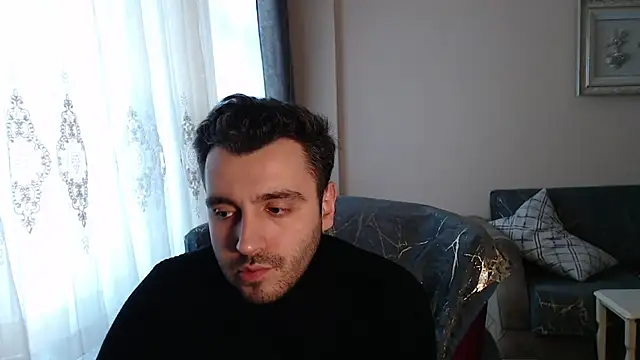 handsomeee04 online show from 02-01-26, 06:23