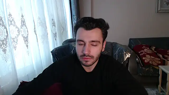 handsomeee04 online show from 02-05-26, 02:00