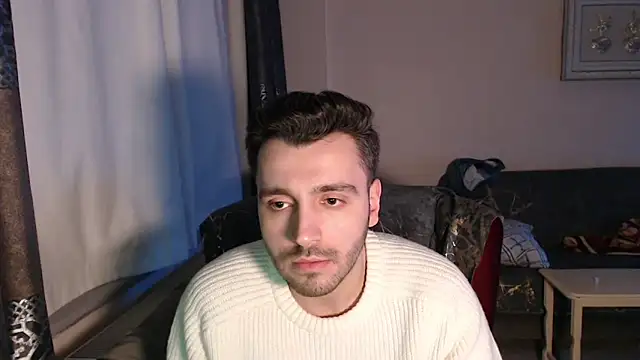 handsomeee04 online show from 02-14-26, 09:44