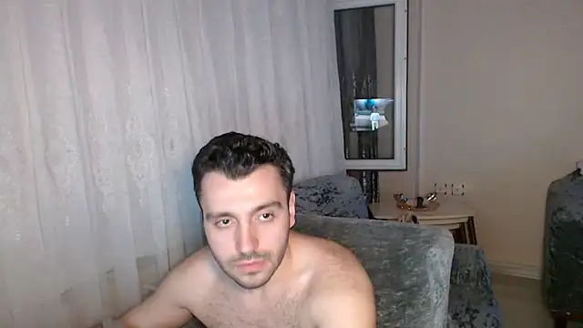 handsomeee04 online show from 06-26-26, 10:03