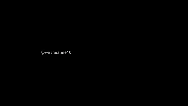 Snapshot of marianneloveee chatting on 10-02-25, 07:04 marianneloveee online show from 10-02-25, 07:04