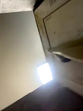 ekskekejejej online show from 10-11-25, 11:25