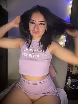 angelgate online show from 02-22-25, 01:44