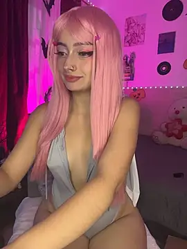 angelgate online show from 10-25-25, 01:02